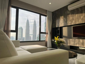 ASTRA @ 8 Kia Peng Suites